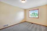19823 Tiger Street - Photo 28