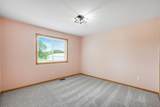 19823 Tiger Street - Photo 29