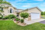 19823 Tiger Street - Photo 3