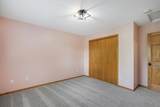 19823 Tiger Street - Photo 30