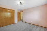 19823 Tiger Street - Photo 31