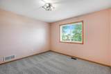 19823 Tiger Street - Photo 32