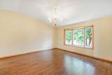 19823 Tiger Street - Photo 33