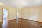 19823 Tiger Street - Photo 34