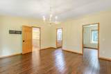 19823 Tiger Street - Photo 35