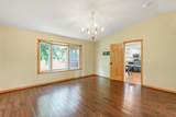 19823 Tiger Street - Photo 36