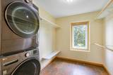 19823 Tiger Street - Photo 37