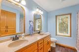 19823 Tiger Street - Photo 38