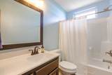 19823 Tiger Street - Photo 39