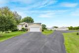 19823 Tiger Street - Photo 4