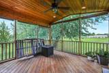 19823 Tiger Street - Photo 40