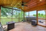 19823 Tiger Street - Photo 41