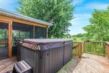19823 Tiger Street - Photo 42