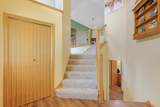 19823 Tiger Street - Photo 43