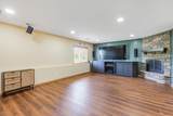 19823 Tiger Street - Photo 44