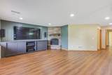 19823 Tiger Street - Photo 45