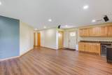 19823 Tiger Street - Photo 46