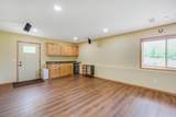 19823 Tiger Street - Photo 47