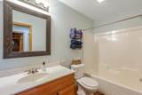 19823 Tiger Street - Photo 48