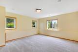 19823 Tiger Street - Photo 49