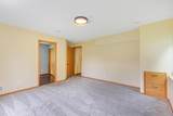 19823 Tiger Street - Photo 51