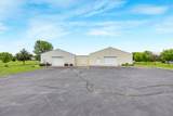 19823 Tiger Street - Photo 6