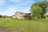 19823 Tiger Street - Photo 8