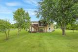 19823 Tiger Street - Photo 9