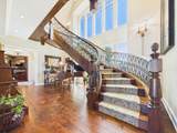 25610 Berens Point Drive - Photo 11