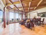 25610 Berens Point Drive - Photo 12