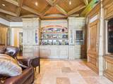 25610 Berens Point Drive - Photo 13