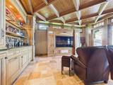 25610 Berens Point Drive - Photo 14