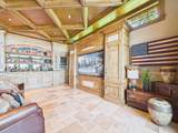 25610 Berens Point Drive - Photo 15