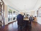 25610 Berens Point Drive - Photo 16