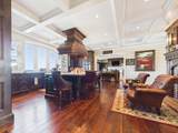 25610 Berens Point Drive - Photo 17