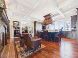 25610 Berens Point Drive - Photo 18