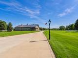 25610 Berens Point Drive - Photo 2