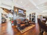 25610 Berens Point Drive - Photo 20