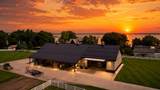 25610 Berens Point Drive - Photo 22