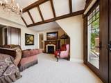 25610 Berens Point Drive - Photo 23