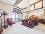25610 Berens Point Drive - Photo 24