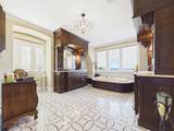 25610 Berens Point Drive - Photo 25