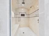 25610 Berens Point Drive - Photo 26
