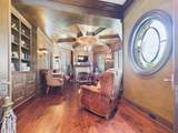 25610 Berens Point Drive - Photo 27