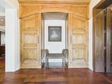25610 Berens Point Drive - Photo 28