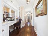 25610 Berens Point Drive - Photo 29