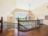 25610 Berens Point Drive - Photo 30