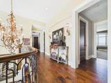 25610 Berens Point Drive - Photo 31