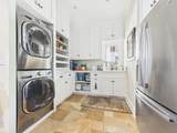 25610 Berens Point Drive - Photo 33