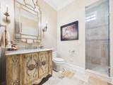 25610 Berens Point Drive - Photo 34